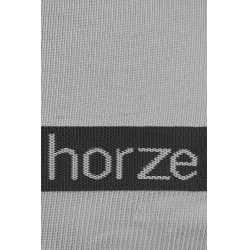 Coperta antimosche Horze Paso Fino con protezione UV Coperta antimosche Horze Paso Fino con protezione UV