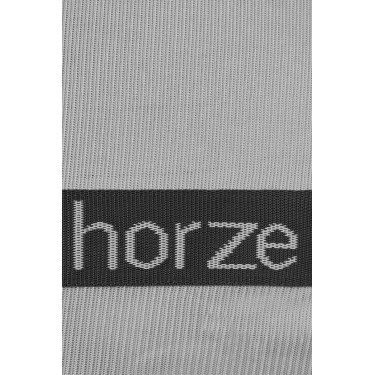 Coperta antimosche Horze Paso Fino con protezione UV Coperta antimosche Horze Paso Fino con protezione UV