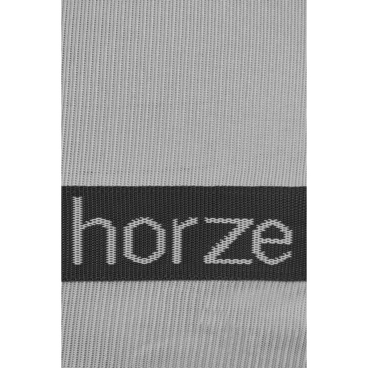Coperta antimosche Horze Paso Fino con protezione UV Coperta antimosche Horze Paso Fino con protezione UV