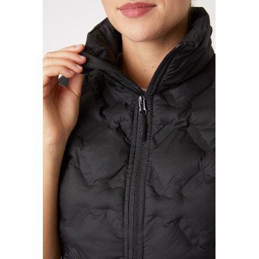 Gilet da equitazione senza maniche da donna Horze Shelly Gilet da equitazione senza maniche da donna Horze Shelly