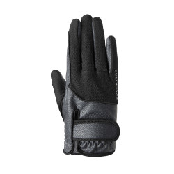Guanti da equitazione estivi da donna B Vertigo Carla Mesh Guanti da equitazione estivi da donna B Vertigo Carla Mesh