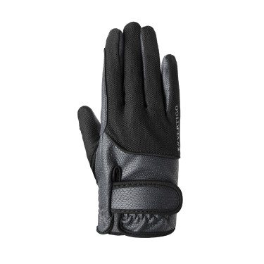 Guanti da equitazione estivi da donna B Vertigo Carla Mesh Guanti da equitazione estivi da donna B Vertigo Carla Mesh
