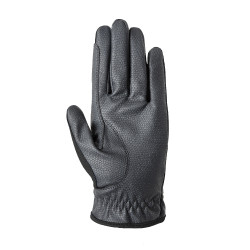 Guanti da equitazione estivi da donna B Vertigo Carla Mesh Guanti da equitazione estivi da donna B Vertigo Carla Mesh
