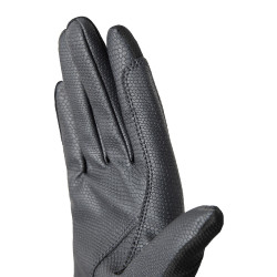 Guanti da equitazione estivi da donna B Vertigo Carla Mesh Guanti da equitazione estivi da donna B Vertigo Carla Mesh