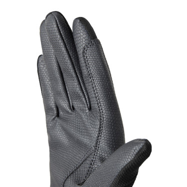 Guanti da equitazione estivi da donna B Vertigo Carla Mesh Guanti da equitazione estivi da donna B Vertigo Carla Mesh
