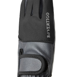 Guanti da equitazione estivi da donna B Vertigo Carla Mesh Guanti da equitazione estivi da donna B Vertigo Carla Mesh