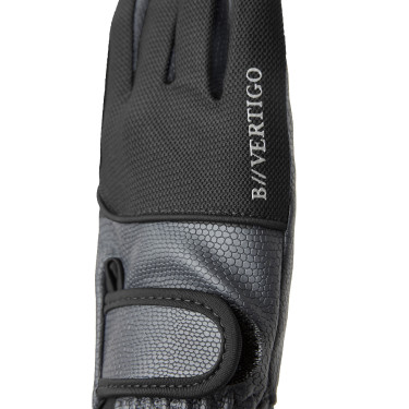 Guanti da equitazione estivi da donna B Vertigo Carla Mesh Guanti da equitazione estivi da donna B Vertigo Carla Mesh