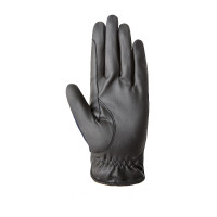 Guanti da equitazione estivi Horze Leni donna Blu marino scuro Guanti da equitazione estivi Horze Leni donna Blu marino scuro