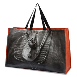 Grande borsa per lo shopping Horze Grande borsa per lo shopping Horze