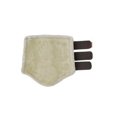 Stinchiere di protezione chiuse B Vertigo Wellington Stinchiere di protezione chiuse B Vertigo Wellington
