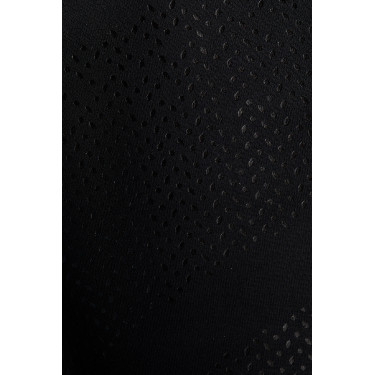 Leggings da equitazione B Vertigo Caitlin a vita alta con grip integrale da donna Leggings da equitazione B Vertigo Caitlin a vita alta con grip integrale da donna