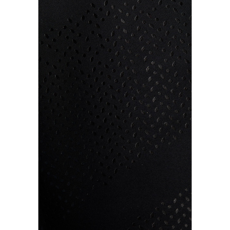 Leggings da equitazione B Vertigo Caitlin a vita alta con grip integrale da donna Leggings da equitazione B Vertigo Caitlin a vita alta con grip integrale da donna