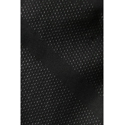 Pantaloni da equitazione con rinforzi B Vertigo Damien uomo Grigio antracite scuro Pantaloni da equitazione con rinforzi B Vertigo Damien uomo Grigio antracite scuro