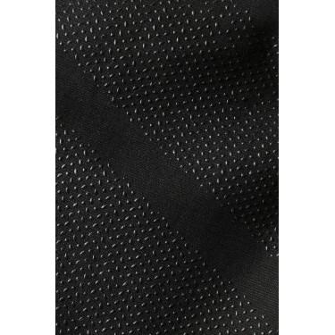 Pantaloni da equitazione con rinforzi B Vertigo Damien uomo Pantaloni da equitazione con rinforzi B Vertigo Damien uomo