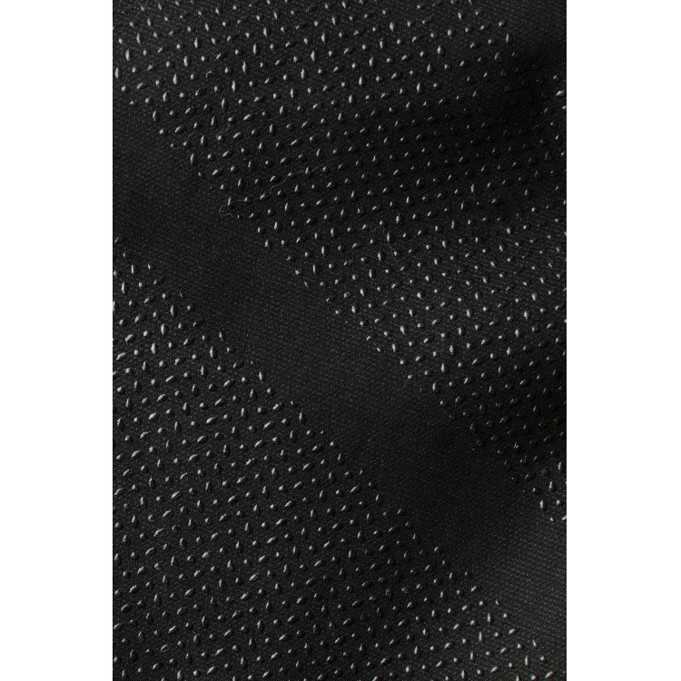 Pantaloni da equitazione con rinforzi B Vertigo Damien uomo Pantaloni da equitazione con rinforzi B Vertigo Damien uomo