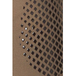 Pantaloni da equitazione con grip Horze Grand Prix Pro da donna Marrone grigio ferro Pantaloni da equitazione con grip Horze Grand Prix Pro da donna Marrone grigio ferro