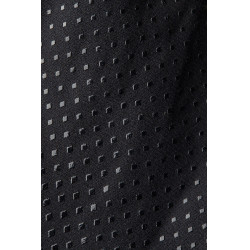 Pantaloni da equitazione donna con grip integrale Horze Grand Prix Pro Blu marino scuro Pantaloni da equitazione donna con grip integrale Horze Grand Prix Pro Blu marino scuro