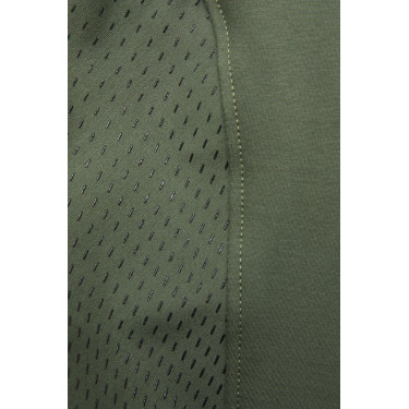 Pantaloni con grip integrale per tutte le stagioni Horze Mira Pantaloni con grip integrale per tutte le stagioni Horze Mira