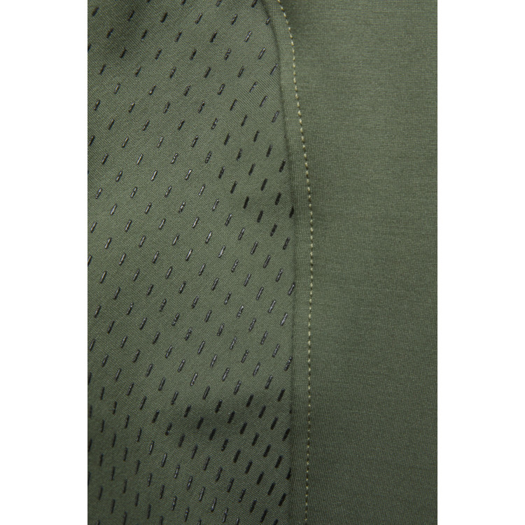 Pantaloni con grip integrale per tutte le stagioni Horze Mira Pantaloni con grip integrale per tutte le stagioni Horze Mira
