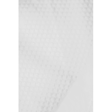 Pantaloni da equitazione a grip integrale Meghan B Vertigo a vita alta donna Bianco