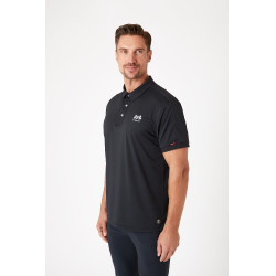 Polo funzionale B Vertigo Flynn uomo Polo funzionale B Vertigo Flynn uomo