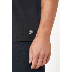 Polo funzionale B Vertigo Flynn uomo Polo funzionale B Vertigo Flynn uomo