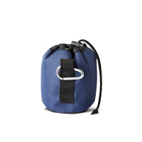 Sacca per dolcetti Horze Blu marino scuro Sacca per dolcetti Horze Blu marino scuro