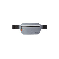 Marsupio Horze Grigio asfalto scuro