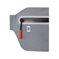 Marsupio Horze Grigio asfalto scuro Marsupio Horze Grigio asfalto scuro