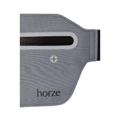 Marsupio Horze Marsupio Horze