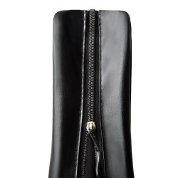 Sacca per il lavaggio Horze Nero