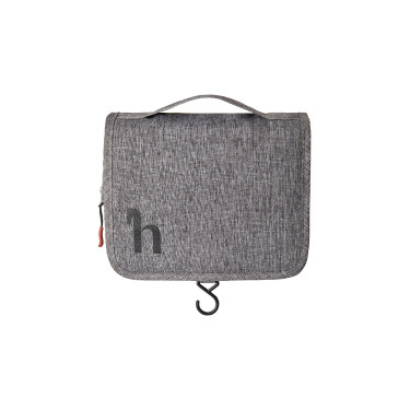 Beauty case Horze