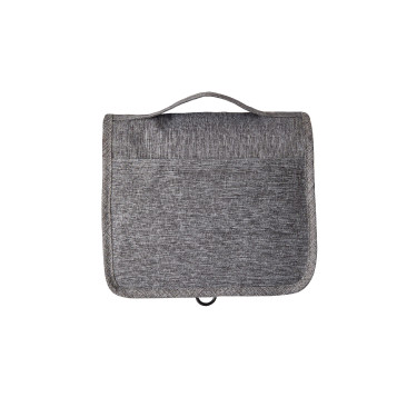 Beauty case Horze Beauty case Horze