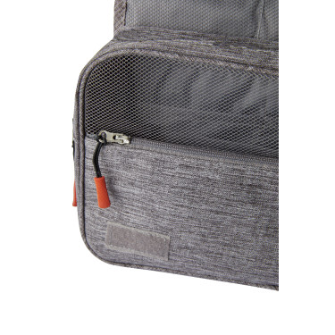 Beauty case Horze Beauty case Horze