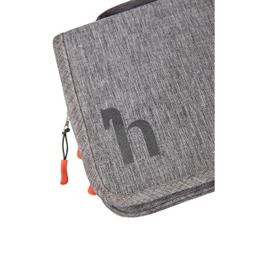 Beauty case Horze Beauty case Horze