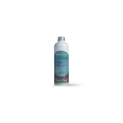 Integratore alimentare Alodis Care Boost Flex