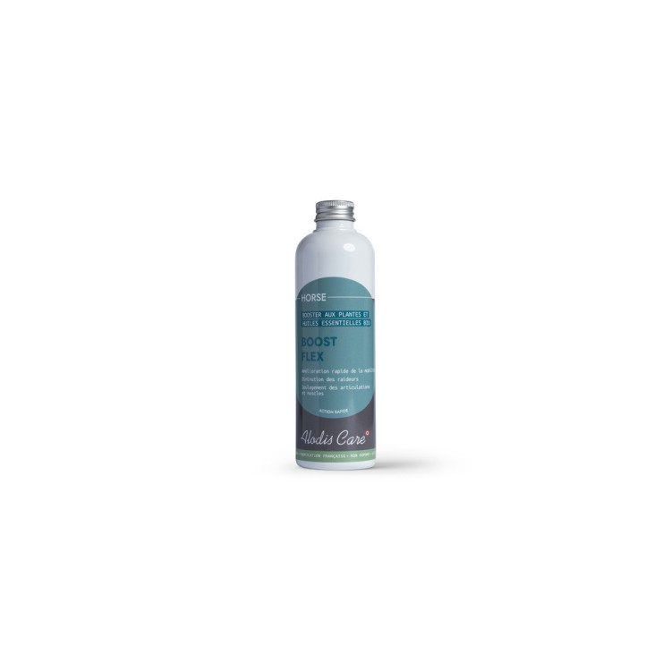Integratore alimentare Alodis Care Boost Flex