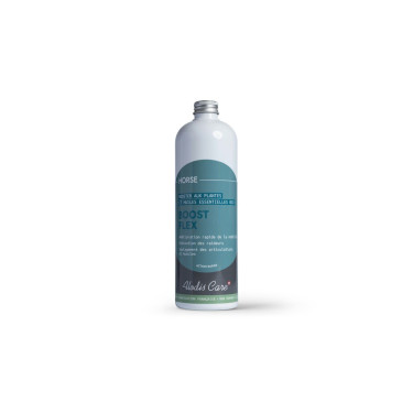 Integratore alimentare Alodis Care Boost Flex Integratore alimentare Alodis Care Boost Flex
