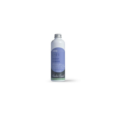 Alimento complementare Alodis Care Boost Power
