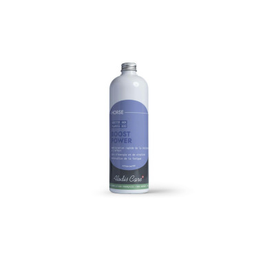 Alimento complementare Alodis Care Boost Power Alimento complementare Alodis Care Boost Power