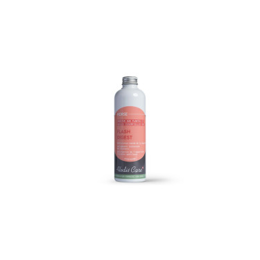 Alimento complementare Alodis Care Flash Digest Alimento complementare Alodis Care Flash Digest