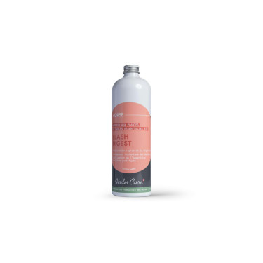 Alimento complementare Alodis Care Flash Digest Alimento complementare Alodis Care Flash Digest