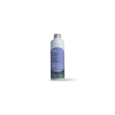 Integratore alimentare Alodis Care Flash Hydra Electrolyte Integratore alimentare Alodis Care Flash Hydra Electrolyte