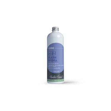 Integratore alimentare Alodis Care Flash Hydra Electrolyte Integratore alimentare Alodis Care Flash Hydra Electrolyte