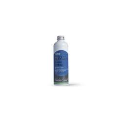 Alimento complementare Alodis Care Flash Stress