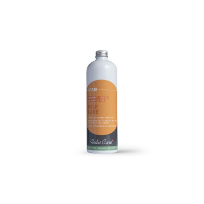 Aliment complémentaire Alodis Care Help Care