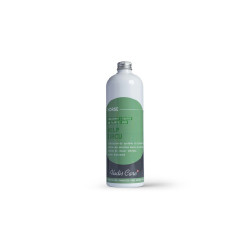 Alimento complementare Alodis Care Help Circu