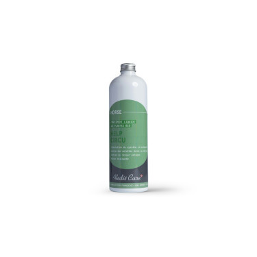 Alimento complementare Alodis Care Help Circu Alimento complementare Alodis Care Help Circu