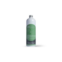 Alimento complementare Alodis Care Help Detox