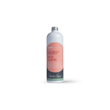 Alimento complementare Alodis Care Help Gastri Alimento complementare Alodis Care Help Gastri